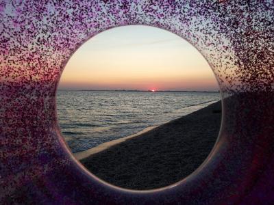 Прикрепленное изображение: 1.jpg